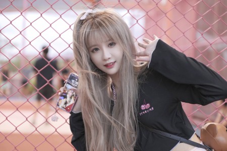 9.1破解版.apk安装:老司机软件成人直播影视软件