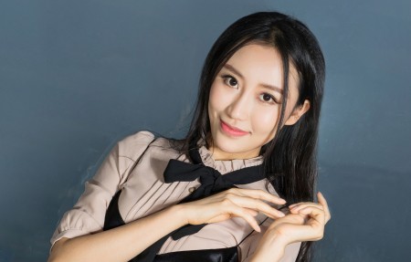 vivo3.0.3每天无限次破解版大全网站:免费看黄色的软件