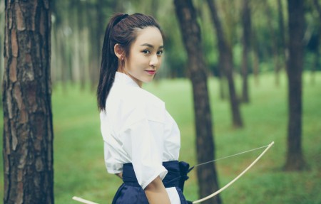 软件下载3.0.3免费vivo版破解大全苹果:香蕉app