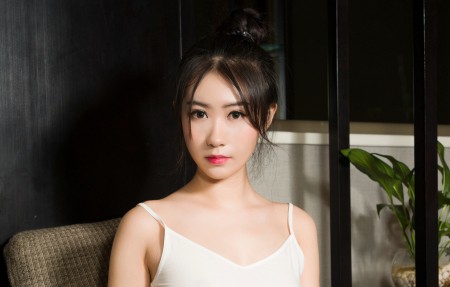 福利直播福利软件av网站:污视频软件